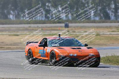 media/Oct-14-2023-CalClub SCCA (Sat) [[0628d965ec]]/Group 2/Race/